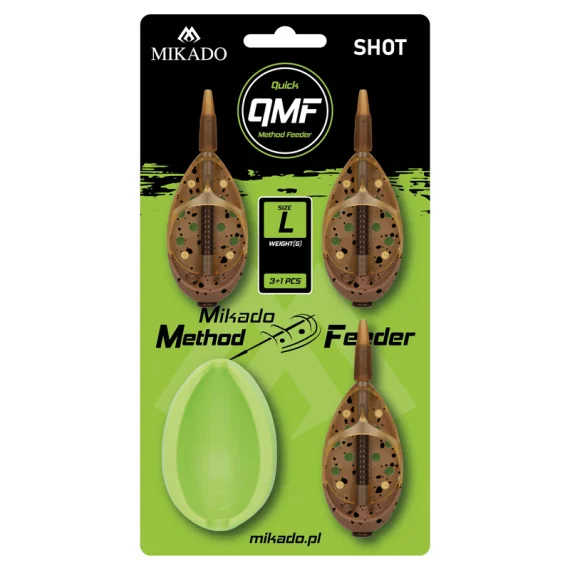 sportfishtackle-2059977