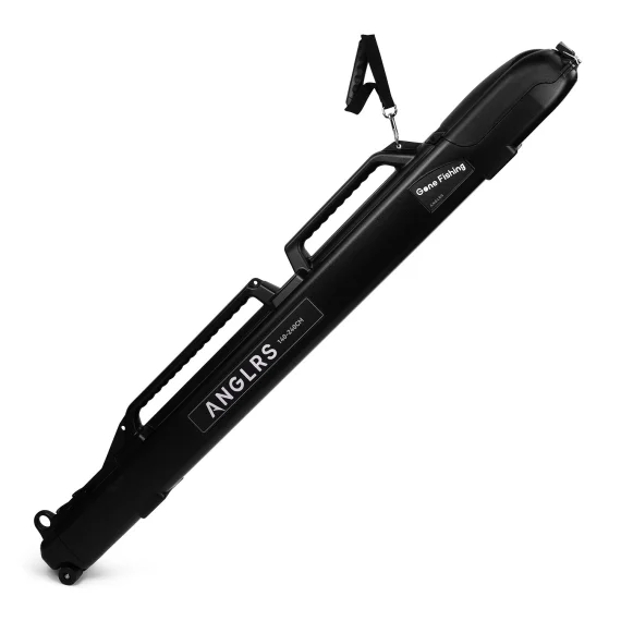 sportfishtackle-2060022