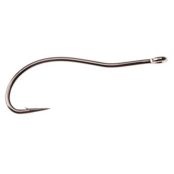 sportfishtackle-2060037