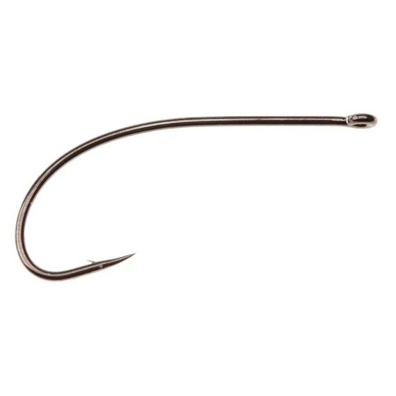 sportfishtackle-2060040