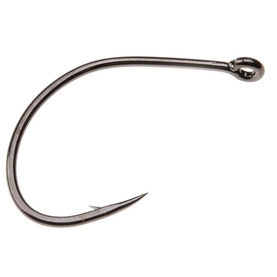 sportfishtackle-2060043