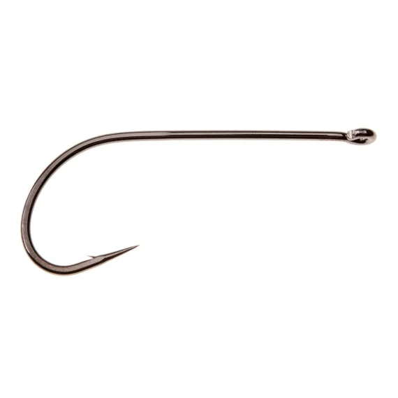 sportfishtackle-2060046