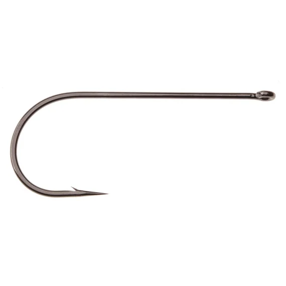 sportfishtackle-2060047