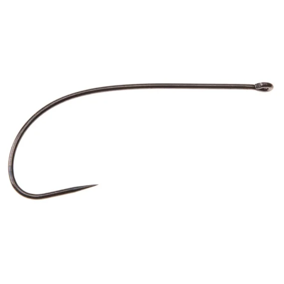 sportfishtackle-2060054