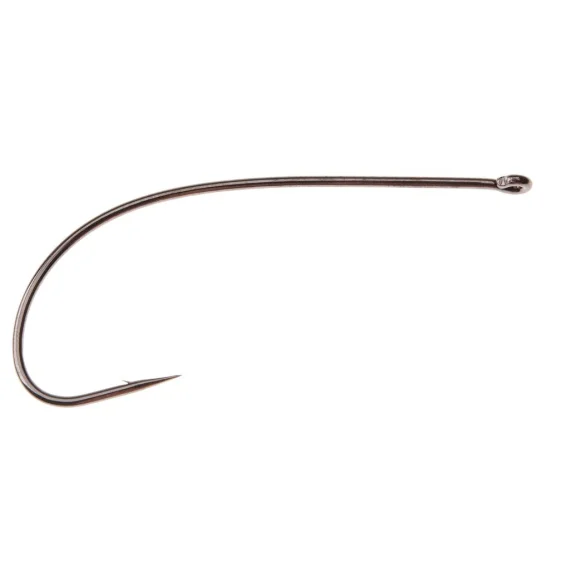 sportfishtackle-2060055