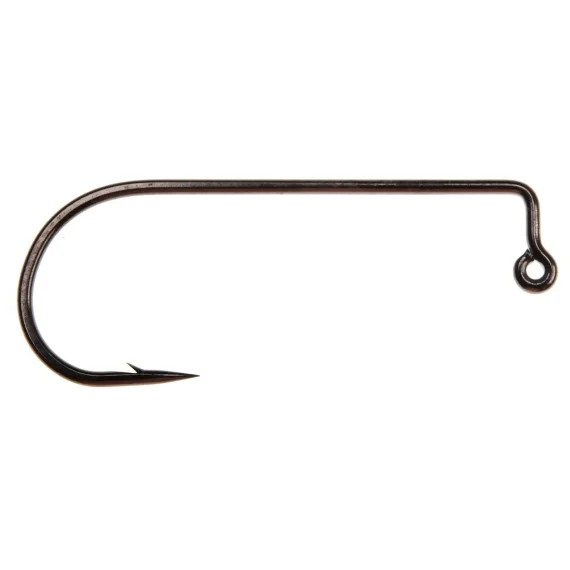 sportfishtackle-2060058