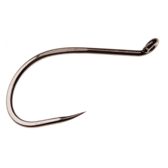 sportfishtackle-2060065