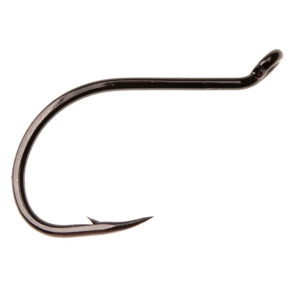 sportfishtackle-2060066