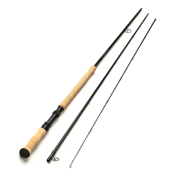 sportfishtackle-2060068