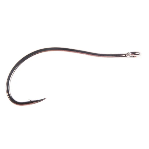 sportfishtackle-2060077