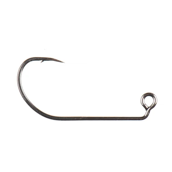 sportfishtackle-2060080