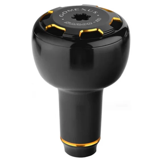 sportfishtackle-2060082