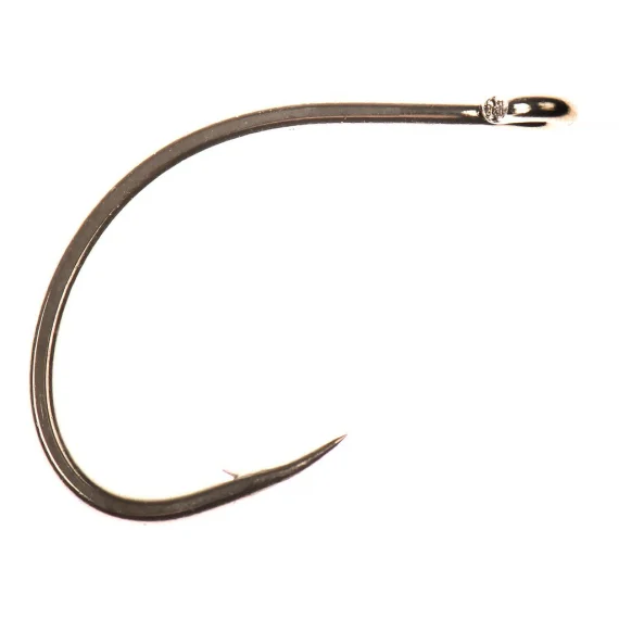 sportfishtackle-2060087