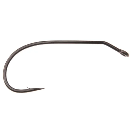 sportfishtackle-2060096
