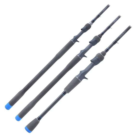 sportfishtackle-2060101