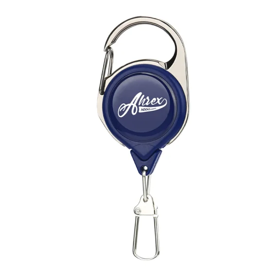 sportfishtackle-2060107