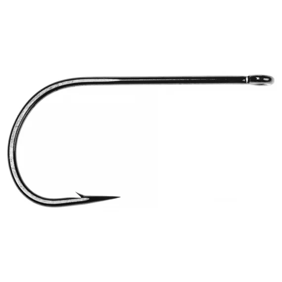 sportfishtackle-2060116
