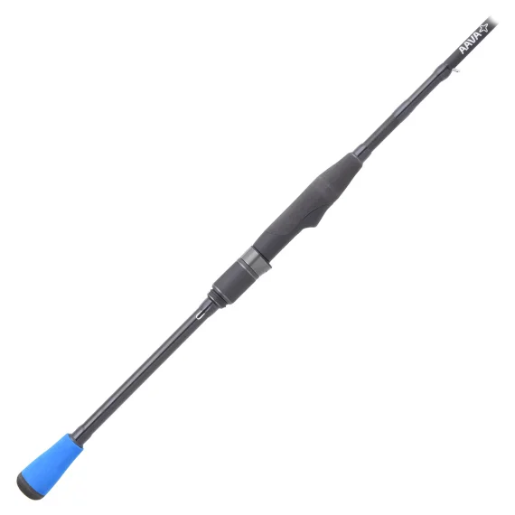sportfishtackle-2060118