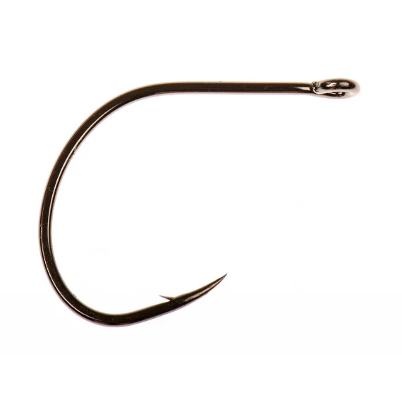 sportfishtackle-2060124