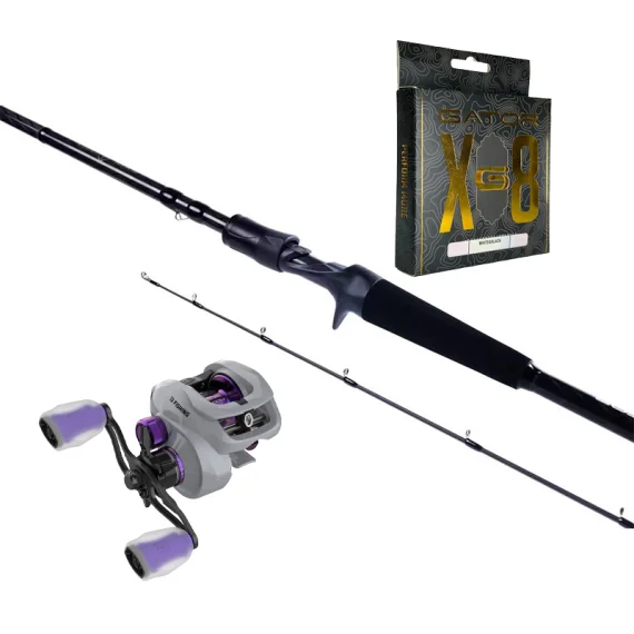 sportfishtackle-2060126