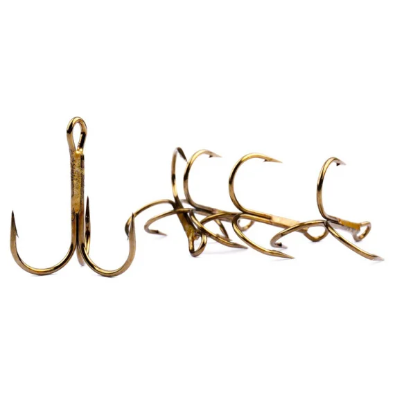sportfishtackle-2060131