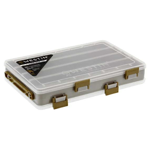 sportfishtackle-2060189