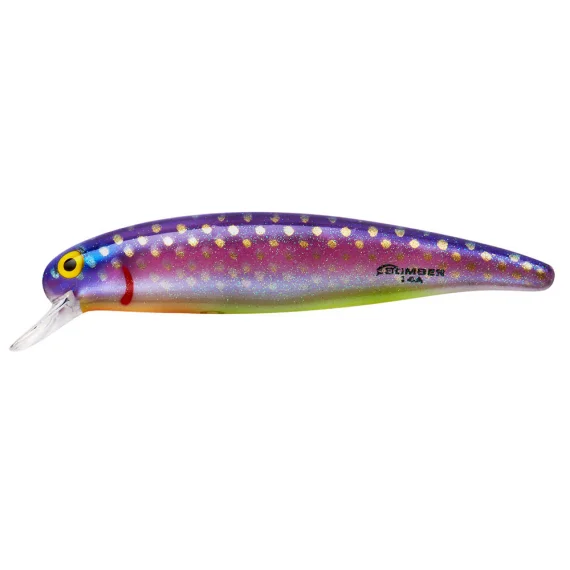 sportfishtackle-2060203