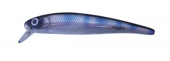 sportfishtackle-2060204