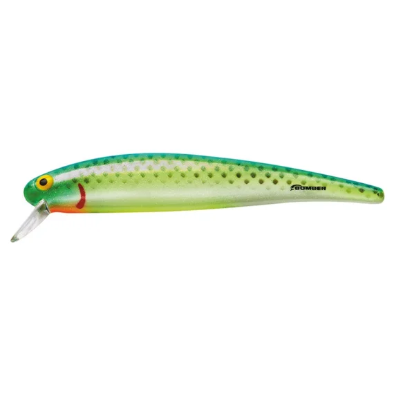 sportfishtackle-2060208
