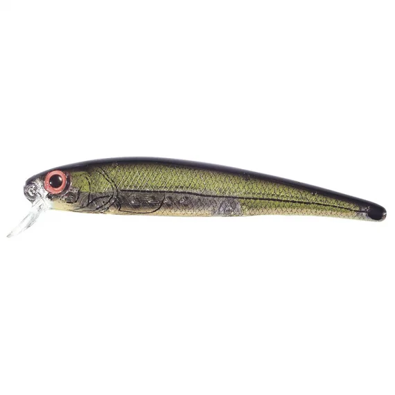 sportfishtackle-2060209