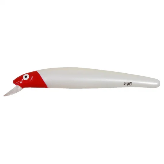 sportfishtackle-2060212