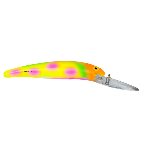 sportfishtackle-2060213