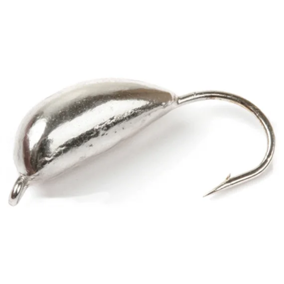 sportfishtackle-2060218