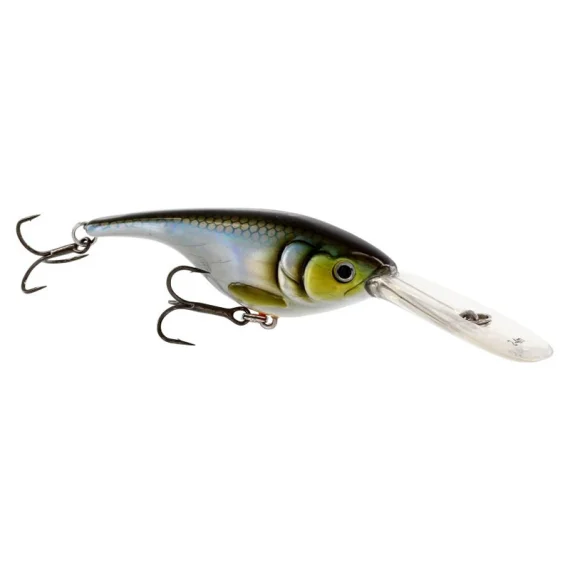sportfishtackle-2060236