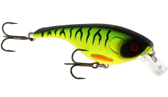 sportfishtackle-2060237