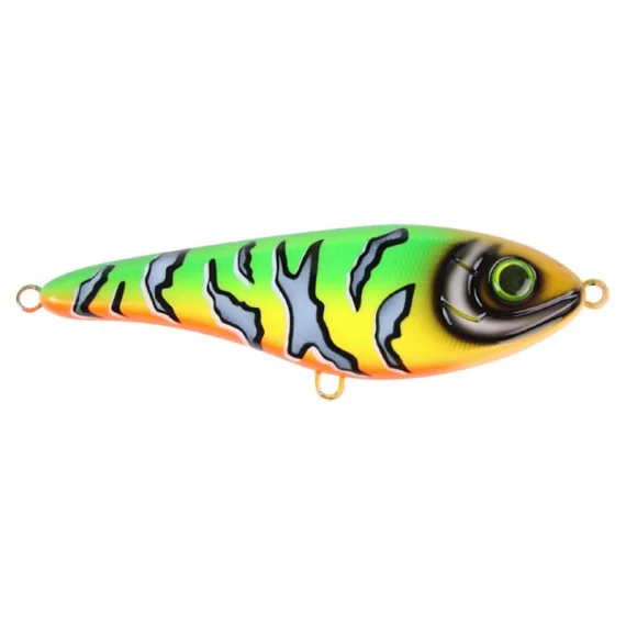 sportfishtackle-2060246
