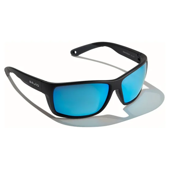 sportfishtackle-2060257