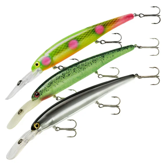 sportfishtackle-2060263