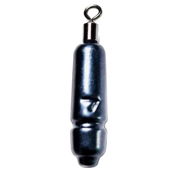 sportfishtackle-2060277