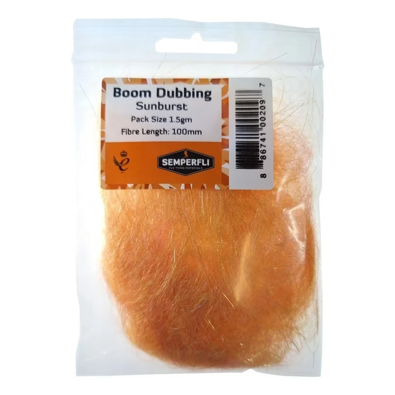 sportfishtackle-2060291