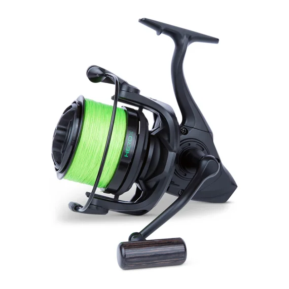 sportfishtackle-2060299