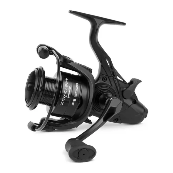 sportfishtackle-2060303