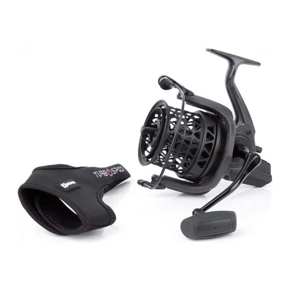 sportfishtackle-2060312