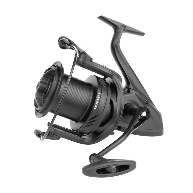 sportfishtackle-2060313