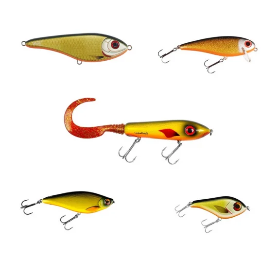sportfishtackle-2060319