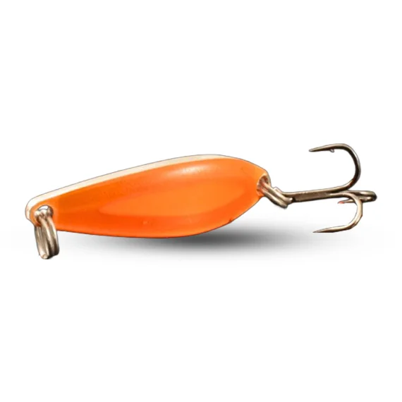 sportfishtackle-2060337