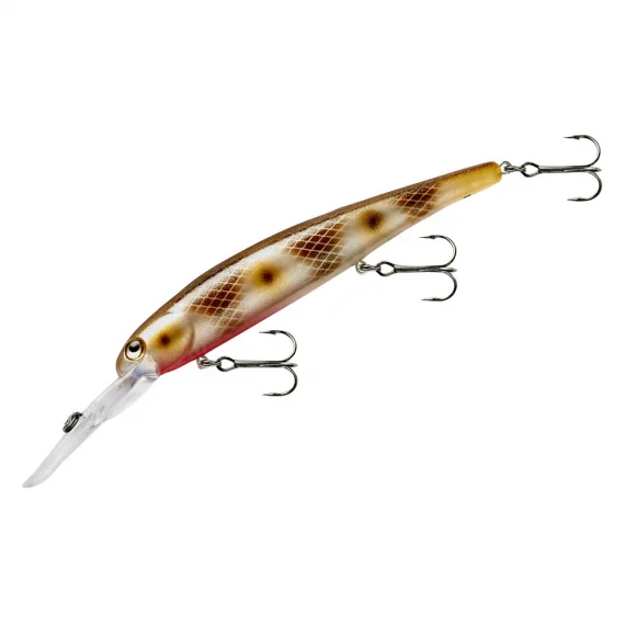 sportfishtackle-2060342
