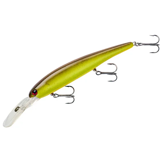 sportfishtackle-2060345