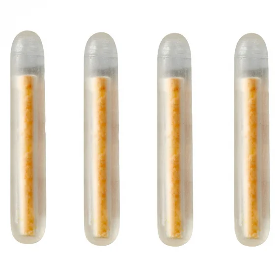 sportfishtackle-2060347