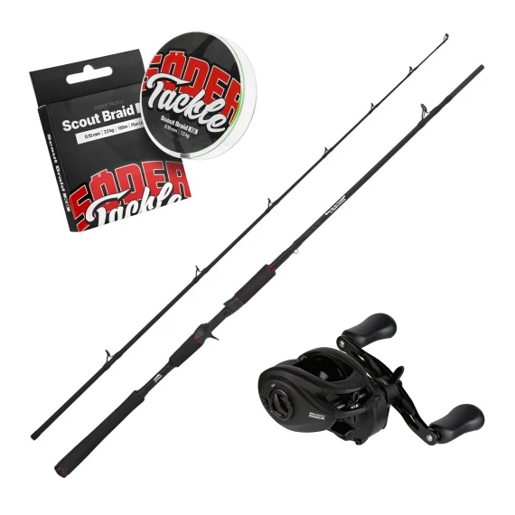sportfishtackle-2060349
